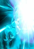 Taimanin Asagi 3 / 対魔忍アサギ 3 [Aoi Nagisa] [Taimanin Asagi] Thumbnail Page 611