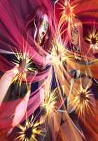 Taimanin Asagi 3 / 対魔忍アサギ 3 [Aoi Nagisa] [Taimanin Asagi] Thumbnail Page 76