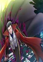 taimanin asagi ZERO / 対魔忍アサギZERO [Kagami] [Taimanin Asagi] Thumbnail Page 221