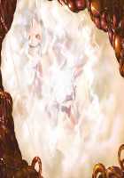 taimanin asagi ZERO / 対魔忍アサギZERO [Kagami] [Taimanin Asagi] Thumbnail Page 287