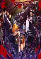 taimanin asagi ZERO / 対魔忍アサギZERO [Kagami] [Taimanin Asagi] Thumbnail Page 04