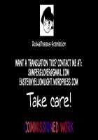 I Want to be Bold!! / ダイタンになりたい!! [Sukoyaka Gyuunyuu] [The Idolmaster] Thumbnail Page 20