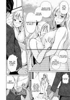 Kawaka Knife Another / 皮化ナイフAnother [Iwashita] [Original] Thumbnail Page 25