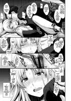 Venus VS Middle Aged Male Teacher / ヴィーナスVS中年男性教諭 [Kitahara Aki] [Sailor Moon] Thumbnail Page 17