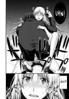 Venus VS Middle Aged Male Teacher / ヴィーナスVS中年男性教諭 [Kitahara Aki] [Sailor Moon] Thumbnail Page 18