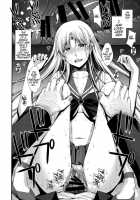 Venus VS Middle Aged Male Teacher / ヴィーナスVS中年男性教諭 [Kitahara Aki] [Sailor Moon] Thumbnail Page 24