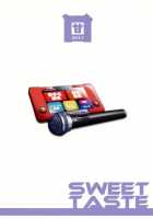 Mahou no Juujin Foxy Rena 11 / 魔法の獣人フォクシィ・レナ11 [Amakuchi] [Mahou No Juujin Foxy Rena] Thumbnail Page 26