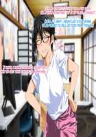 Aniya-san Change! Let's Dan-sha-ri!! / 安仁屋さんチェンジ!Let's☆断・捨・離!! [Dungeon Ni Deai O Motomeru No Wa Machigatteiru Darou Ka] Thumbnail Page 11