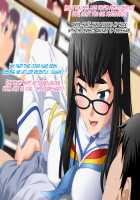 Aniya-san Change! Let's Dan-sha-ri!! / 安仁屋さんチェンジ!Let's☆断・捨・離!! [Dungeon Ni Deai O Motomeru No Wa Machigatteiru Darou Ka] Thumbnail Page 29