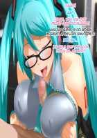 Aniya-san Change! Let's Dan-sha-ri!! / 安仁屋さんチェンジ!Let's☆断・捨・離!! [Dungeon Ni Deai O Motomeru No Wa Machigatteiru Darou Ka] Thumbnail Page 55