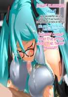 Aniya-san Change! Let's Dan-sha-ri!! / 安仁屋さんチェンジ!Let's☆断・捨・離!! [Dungeon Ni Deai O Motomeru No Wa Machigatteiru Darou Ka] Thumbnail Page 59