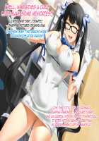 Aniya-san Change! Let's Dan-sha-ri!! / 安仁屋さんチェンジ!Let's☆断・捨・離!! [Dungeon Ni Deai O Motomeru No Wa Machigatteiru Darou Ka] Thumbnail Page 66