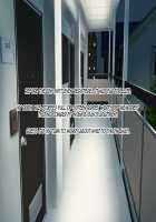 Aniya-san Change! Let's Dan-sha-ri!! / 安仁屋さんチェンジ!Let's☆断・捨・離!! [Dungeon Ni Deai O Motomeru No Wa Machigatteiru Darou Ka] Thumbnail Page 87