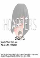 Aniya-san Change! Let's Dan-sha-ri!! / 安仁屋さんチェンジ!Let's☆断・捨・離!! [Dungeon Ni Deai O Motomeru No Wa Machigatteiru Darou Ka] Thumbnail Page 92