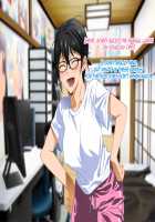 Aniya-san Change! Let's Dan-sha-ri!! / 安仁屋さんチェンジ!Let's☆断・捨・離!! [Dungeon Ni Deai O Motomeru No Wa Machigatteiru Darou Ka] Thumbnail Page 09