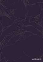 Okki na Saori-chan wa Bukiyou ni Eroi / おっきなさおりちゃんは不器用にえろい [Aramaki Echizen] [Original] Thumbnail Page 32