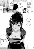 Shokuba no Senpai / 職場の先輩 [Mikuni Mizuki] [Original] Thumbnail Page 22