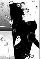 Shokuba no Senpai / 職場の先輩 [Mikuni Mizuki] [Original] Thumbnail Page 30