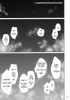 Shokuba no Senpai / 職場の先輩 [Mikuni Mizuki] [Original] Thumbnail Page 32