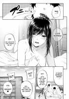 Shokuba no Senpai / 職場の先輩 [Mikuni Mizuki] [Original] Thumbnail Page 68