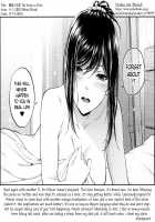 Shokuba no Senpai / 職場の先輩 [Mikuni Mizuki] [Original] Thumbnail Page 71