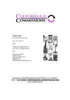 Chiru Out / 散ルアウト [The Idolmaster] Thumbnail Page 26
