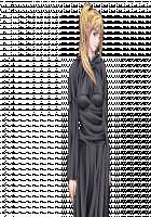 Bible Black -The Infection- [Seishoujo] [Bible Black] Thumbnail Page 110