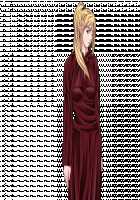 Bible Black -The Infection- [Seishoujo] [Bible Black] Thumbnail Page 112