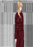 Bible Black -The Infection- [Seishoujo] [Bible Black] Thumbnail Page 114