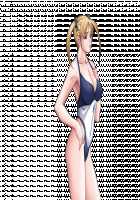 Bible Black -The Infection- [Seishoujo] [Bible Black] Thumbnail Page 125