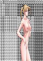 Bible Black -The Infection- [Seishoujo] [Bible Black] Thumbnail Page 126