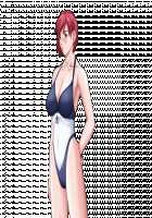 Bible Black -The Infection- [Seishoujo] [Bible Black] Thumbnail Page 130