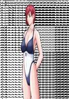 Bible Black -The Infection- [Seishoujo] [Bible Black] Thumbnail Page 131