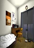 Bible Black -The Infection- [Seishoujo] [Bible Black] Thumbnail Page 141