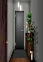 Bible Black -The Infection- [Seishoujo] [Bible Black] Thumbnail Page 142