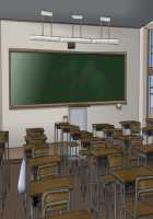 Bible Black -The Infection- [Seishoujo] [Bible Black] Thumbnail Page 143