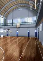 Bible Black -The Infection- [Seishoujo] [Bible Black] Thumbnail Page 144