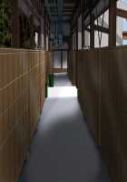 Bible Black -The Infection- [Seishoujo] [Bible Black] Thumbnail Page 145