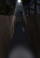 Bible Black -The Infection- [Seishoujo] [Bible Black] Thumbnail Page 146