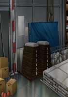 Bible Black -The Infection- [Seishoujo] [Bible Black] Thumbnail Page 147