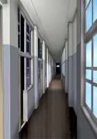 Bible Black -The Infection- [Seishoujo] [Bible Black] Thumbnail Page 148