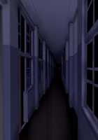 Bible Black -The Infection- [Seishoujo] [Bible Black] Thumbnail Page 149