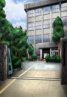 Bible Black -The Infection- [Seishoujo] [Bible Black] Thumbnail Page 150