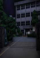 Bible Black -The Infection- [Seishoujo] [Bible Black] Thumbnail Page 151