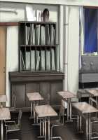 Bible Black -The Infection- [Seishoujo] [Bible Black] Thumbnail Page 152