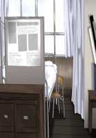 Bible Black -The Infection- [Seishoujo] [Bible Black] Thumbnail Page 153