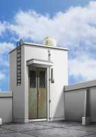 Bible Black -The Infection- [Seishoujo] [Bible Black] Thumbnail Page 156