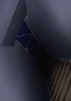 Bible Black -The Infection- [Seishoujo] [Bible Black] Thumbnail Page 157