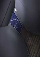 Bible Black -The Infection- [Seishoujo] [Bible Black] Thumbnail Page 158