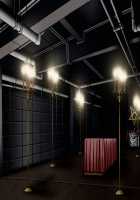 Bible Black -The Infection- [Seishoujo] [Bible Black] Thumbnail Page 159